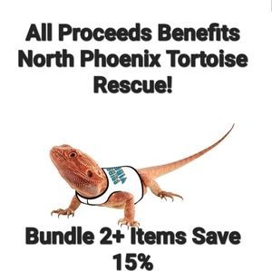 New! YOU ARE LOVED Pride One Love Bearded Dragon Shirt.